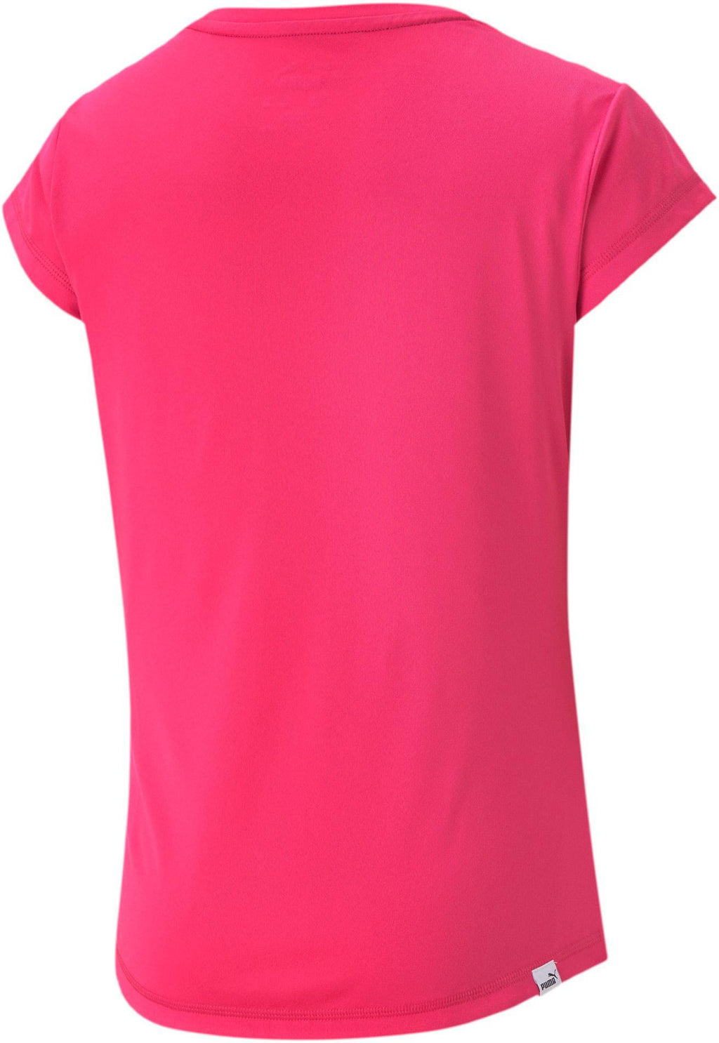 active tee g
