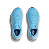 Clifton 10 Wide hardloopschoenen