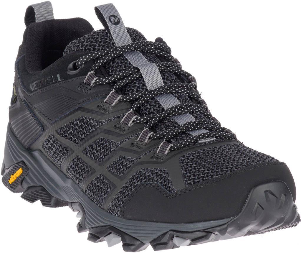 moab fst 2 gtx