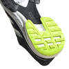 Adizero Adios 5 W