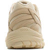 Zeal Walker Womens