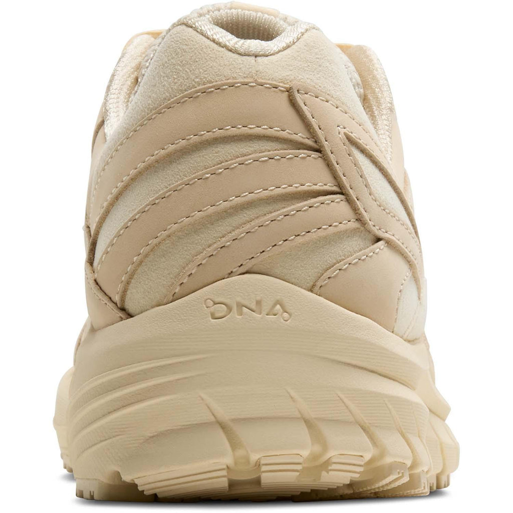 Zeal Walker Womens