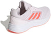 Galaxy 5 Schoenen