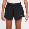 One Girls' Dri-fit 3i 2-in-1 Shorts