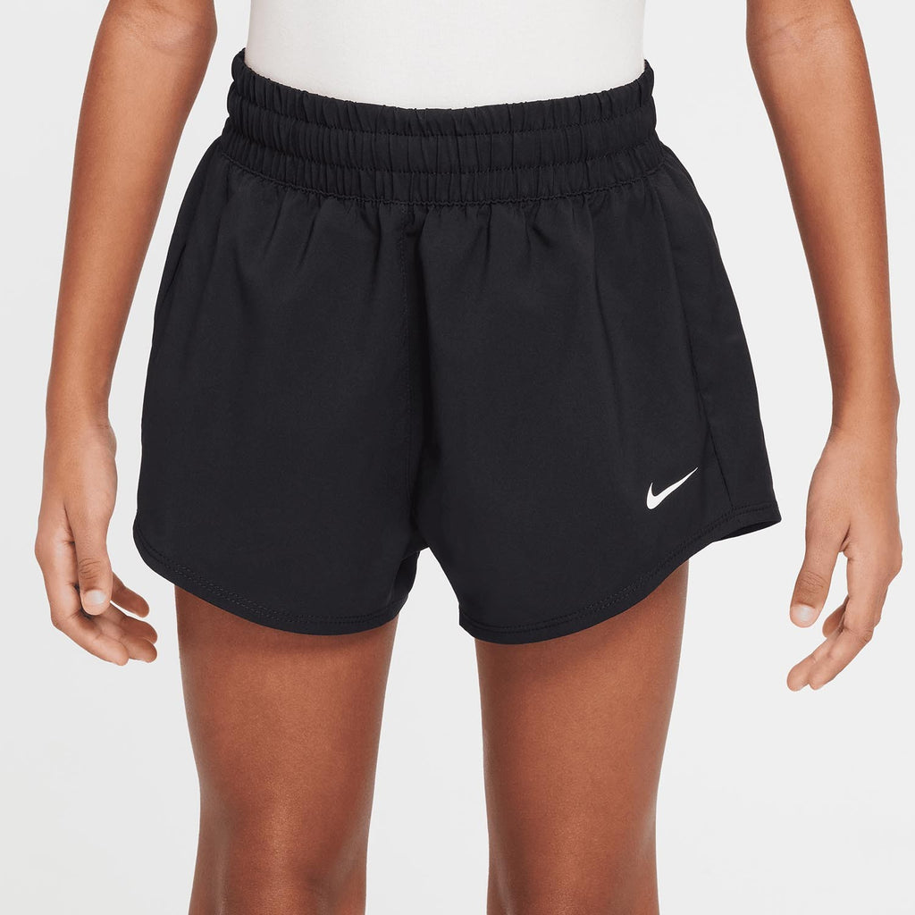 One Girls' Dri-fit 3i 2-in-1 Shorts