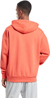 Myt Oth Hoodie