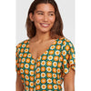 Originals Playsuit jump/playsuit strand
