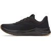 ua w aurora 3-blk