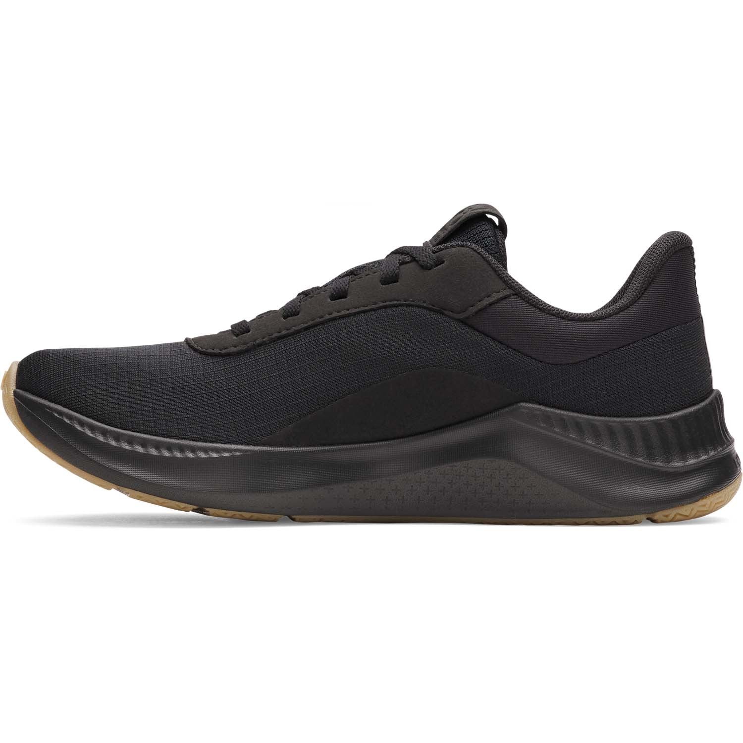 ua w aurora 3-blk