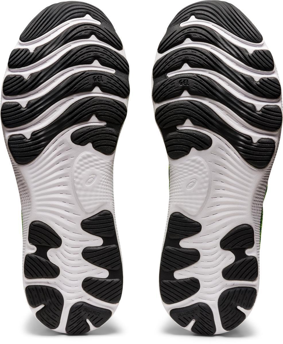 GEL-Nimbus 24 hardloopschoenen