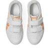 Japan S Ps Casual low  schoenen kid