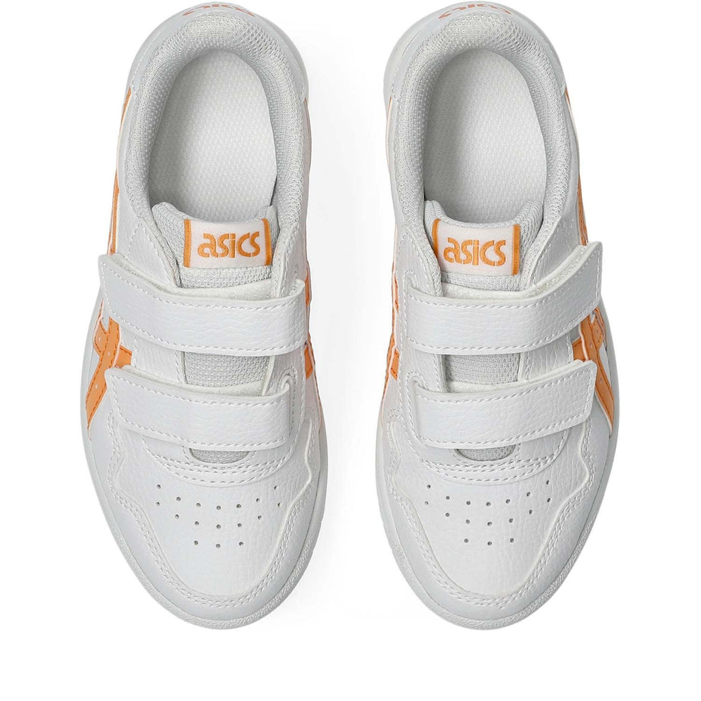 Japan S Ps Casual low  schoenen kid