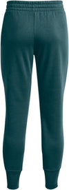 UNDER ARMOUR Rival Fleece