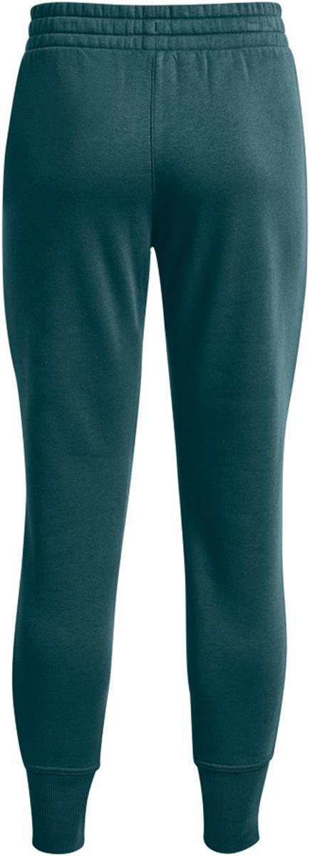 UNDER ARMOUR Rival Fleece