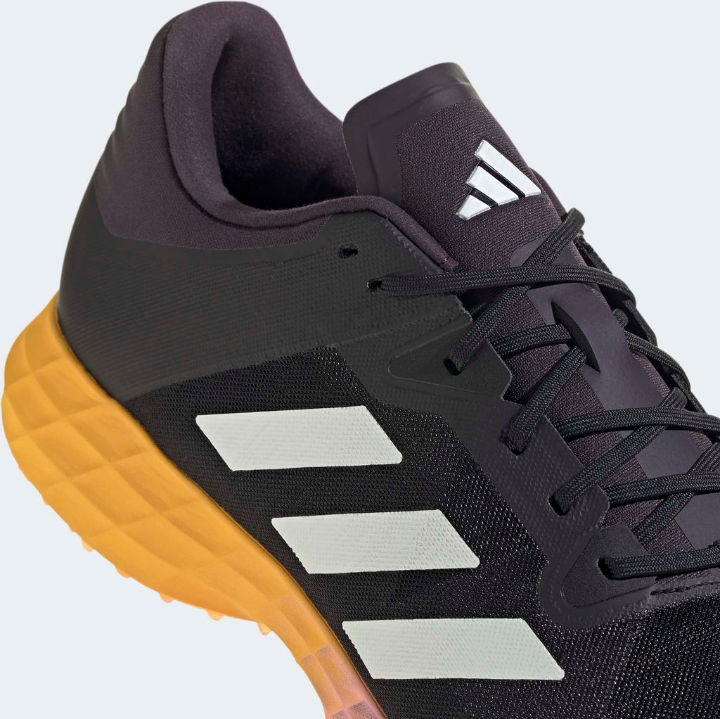 Hockey Lux 2.2s hockeyschoenen