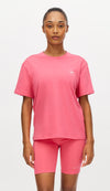 Rohnisch Cotton  Trainingsshirt