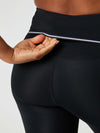 Ace Pocket legging
