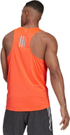 Otr Singlet