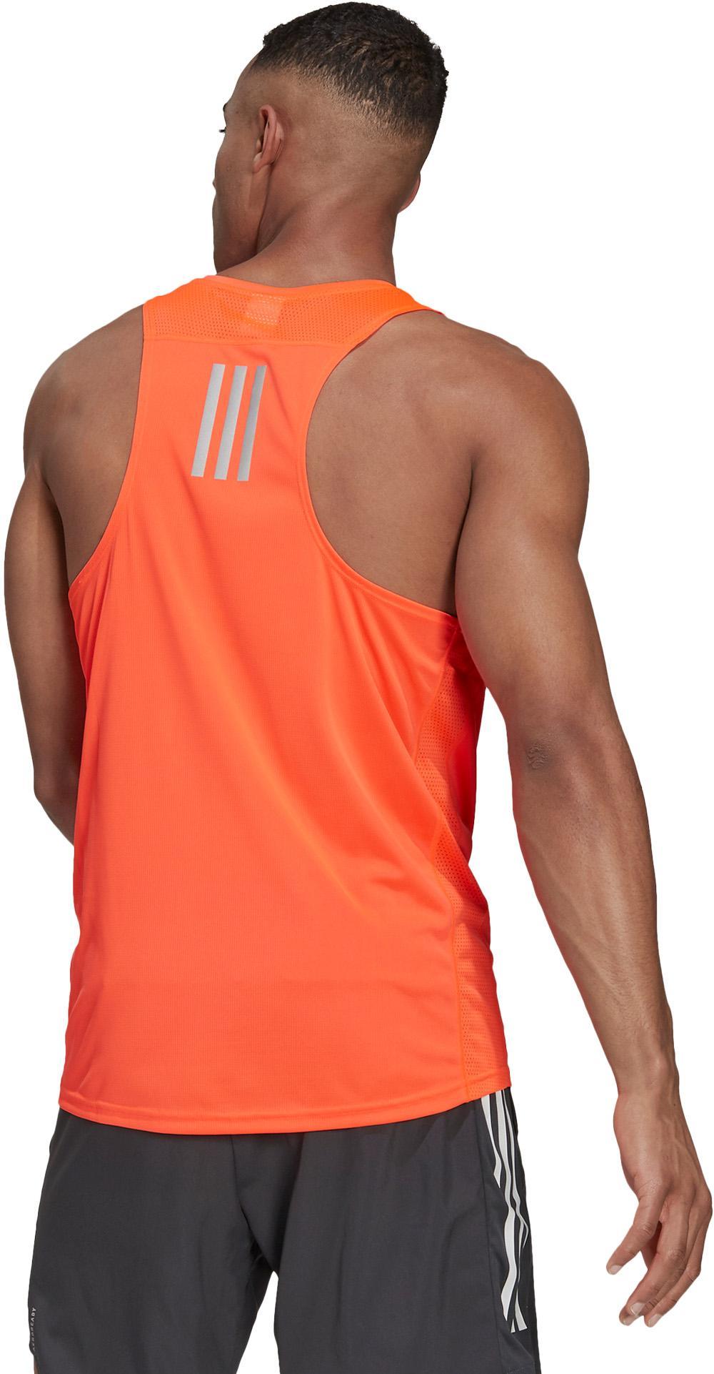Otr Singlet