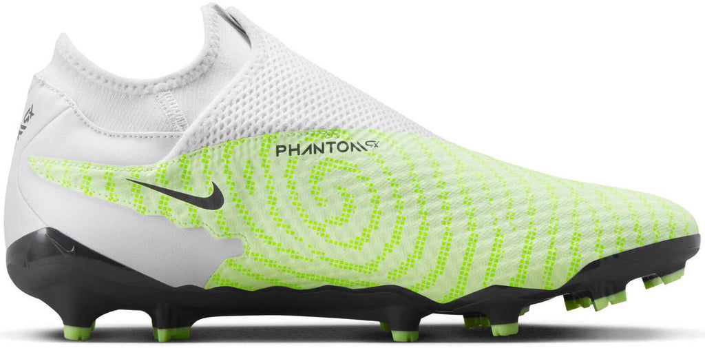Phantom GX Academy Dynamic Fit MG voetbalschoenen