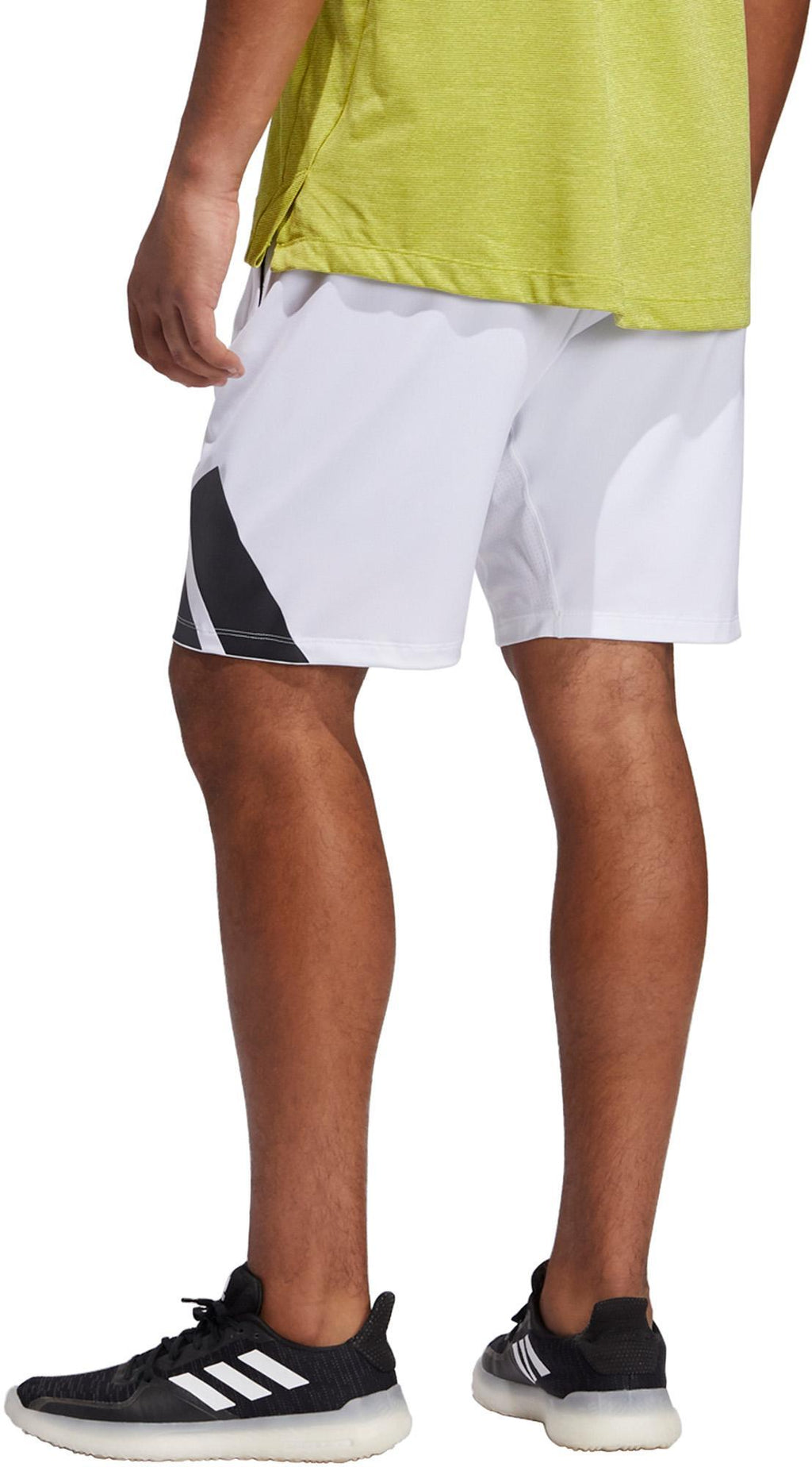 4KRFT short