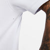 The Nike Rafa polo