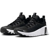 nike free metcon 6