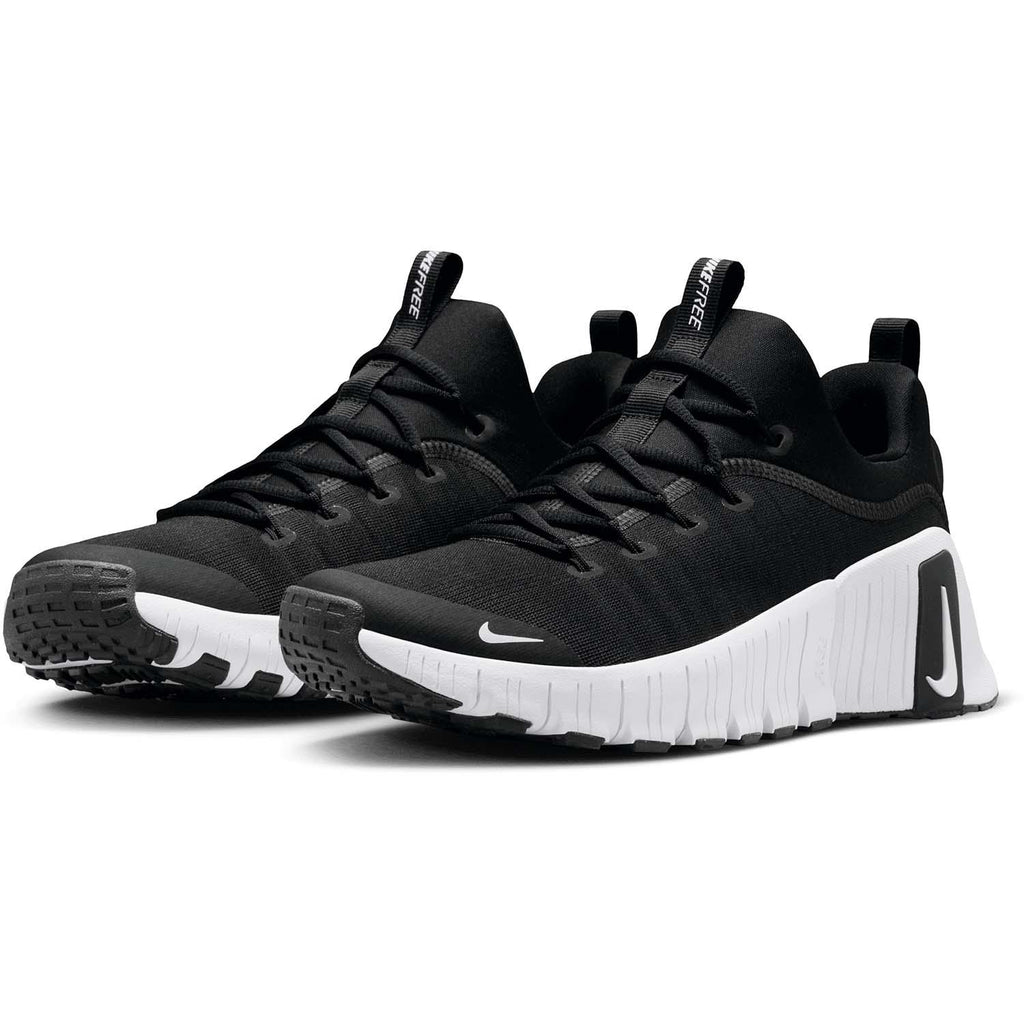 nike free metcon 6
