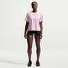 Pro Ruimvallend T-shirt
