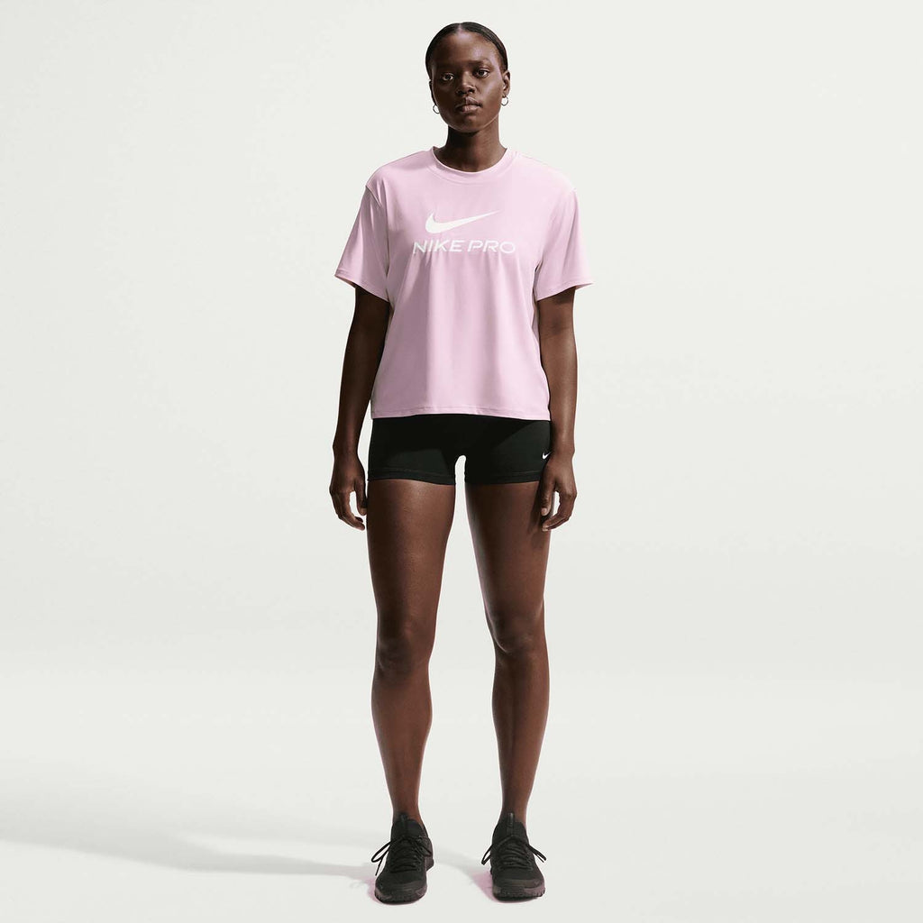 Pro Ruimvallend T-shirt