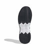 Gamecourt 2 M All court tennisschoenen