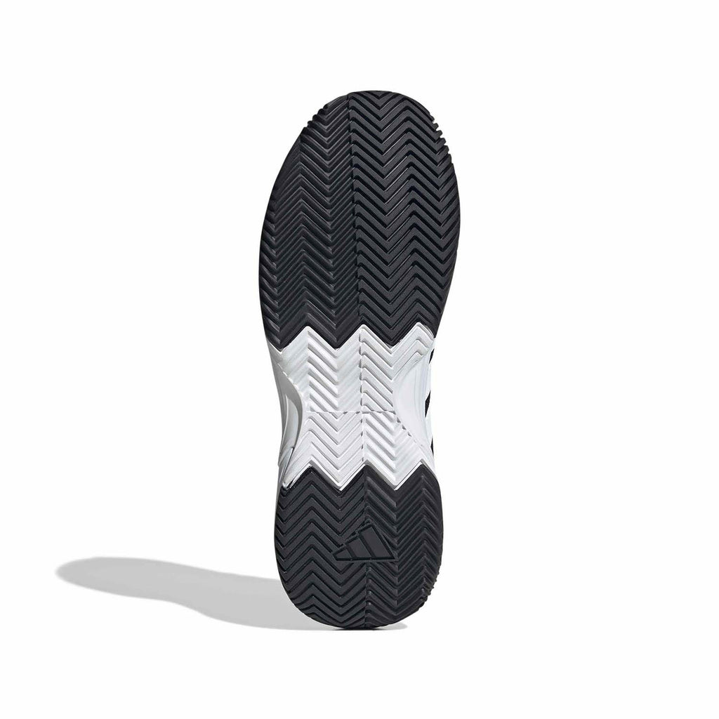 Gamecourt 2 M All court tennisschoenen