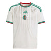 Algerije 26 Thuisshirt Kids