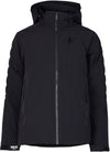 Trident ski jas