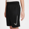 Dri-FIT short