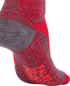 SK Energizing Wool sokken