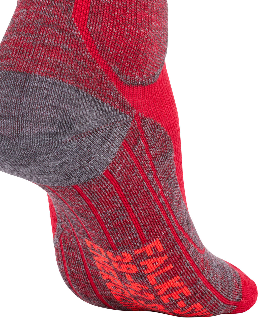SK Energizing Wool sokken