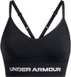 Vanish Seamless Low sportbeha