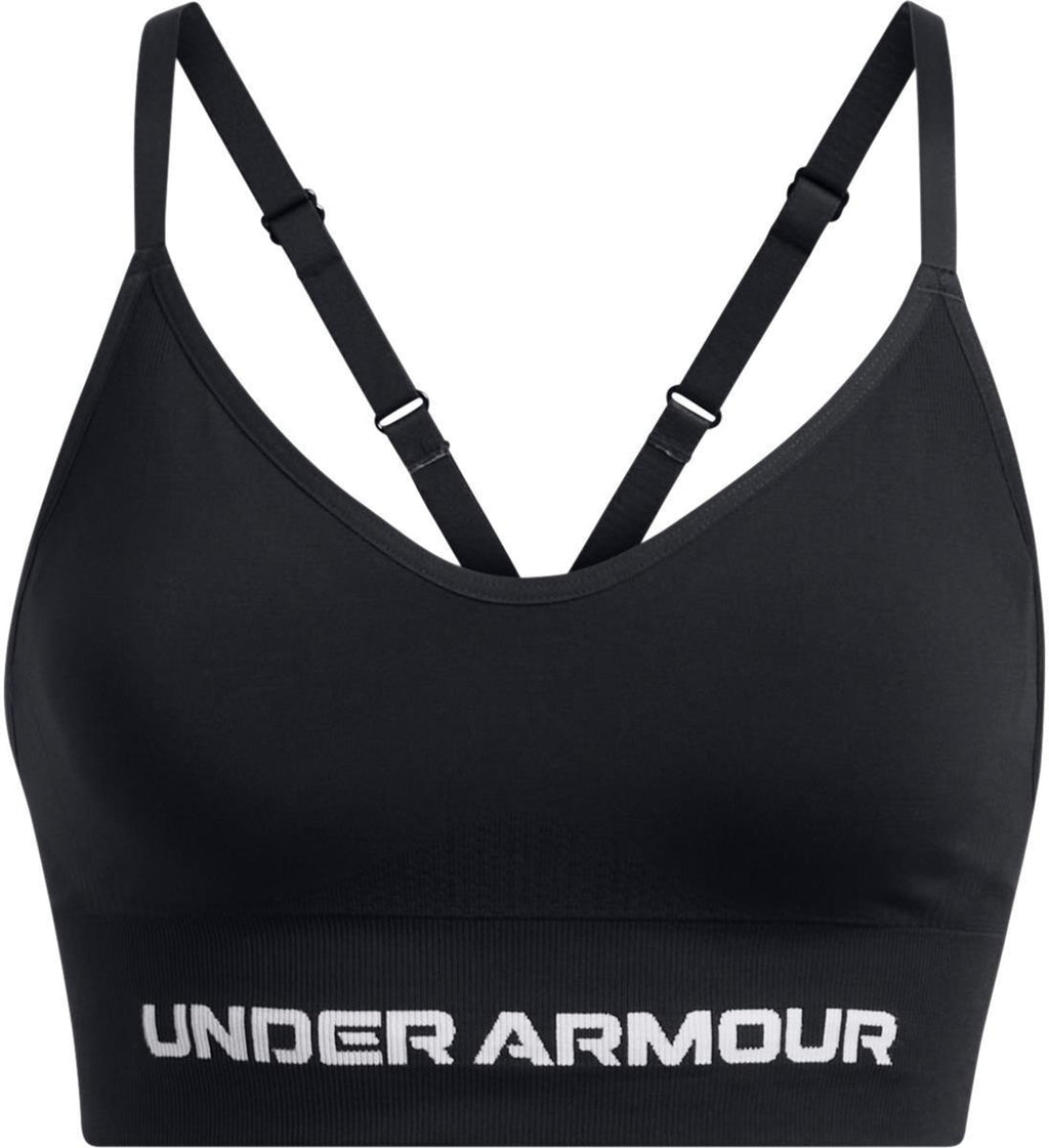 Vanish Seamless Low sportbeha
