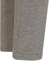 Future Icons 3-Stripes Cotton legging