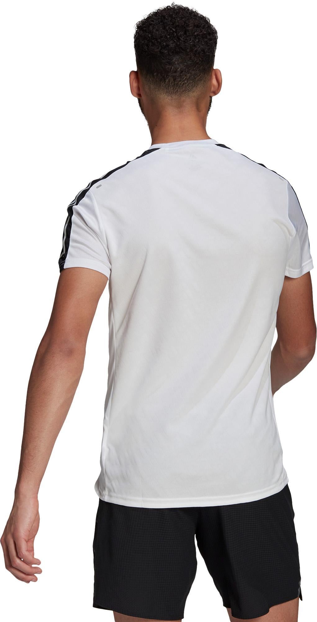 OWN THE RUN TEEHr. Laufshirt
