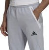 Designed for Gameday broek