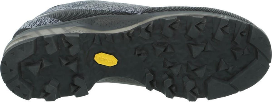 Ferrata Low Light Gtx Men