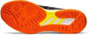 asics Netburner BallisticFF