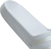 adidas Adilette Aqua