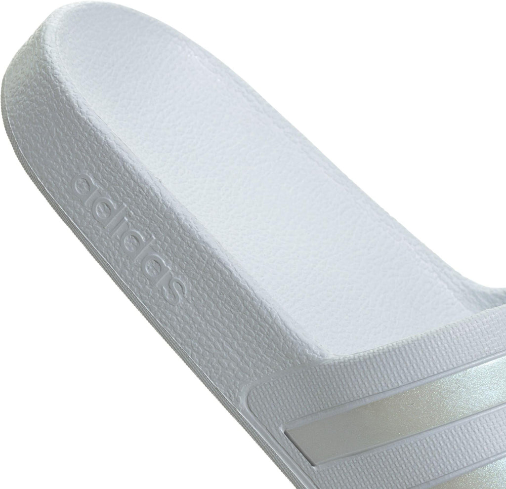 adidas Adilette Aqua