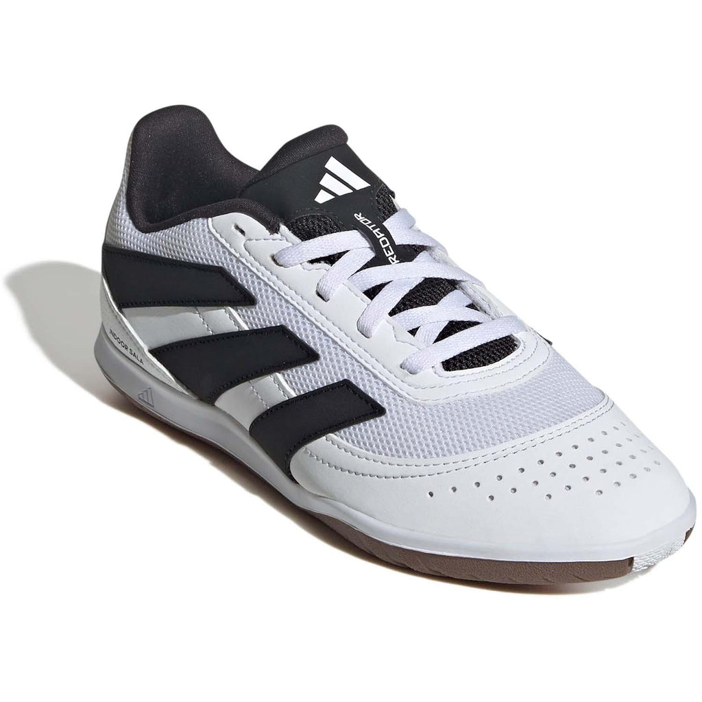 Predator Club Indoor Sala Voetbalschoenen Kids