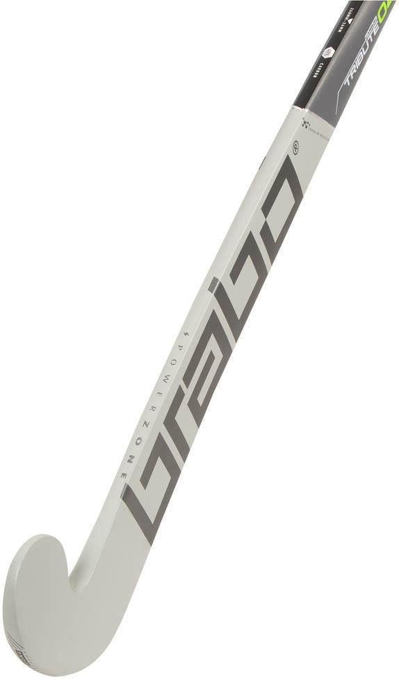 Brabo Tc-4.24 Cc Olive/lime