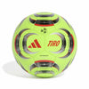 Tiro Pro Wtr Voetbal