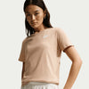 Sportswear Club Essentials T-shirt